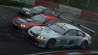 Project CARS - Limited Edition Upgrade Steam Key GLOBAL