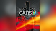 Project CARS (PC) - Steam Key - LATAM