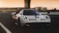 Project CARS (PC) - Steam Key - LATAM