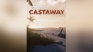 Project Castaway (PC) - Steam Gift - NORTH AMERICA