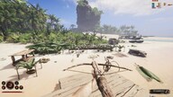 Project Castaway (PC) - Steam Gift - NORTH AMERICA