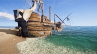 Project Castaway (PC) - Steam Gift - NORTH AMERICA