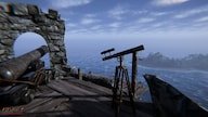 Project Castaway (PC) - Steam Gift - NORTH AMERICA