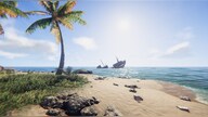Project Castaway (PC) - Steam Gift - NORTH AMERICA