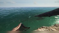 Project Castaway (PC) - Steam Gift - NORTH AMERICA