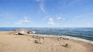 Project Castaway (PC) - Steam Gift - NORTH AMERICA