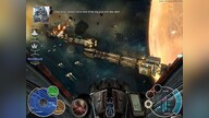Project Freedom (PC) - Steam Key - GLOBAL
