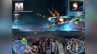 Project Freedom (PC) - Steam Key - GLOBAL