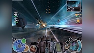 Project Freedom (PC) - Steam Key - GLOBAL