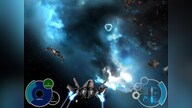 Project Freedom (PC) - Steam Key - GLOBAL
