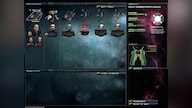 Project Freedom (PC) - Steam Key - GLOBAL