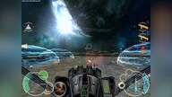 Project Freedom (PC) - Steam Key - GLOBAL