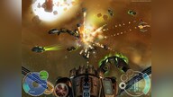 Project Freedom (PC) - Steam Key - GLOBAL