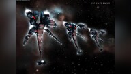 Project Freedom (PC) - Steam Key - GLOBAL
