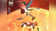 Project Freedom (PC) - Steam Key - GLOBAL