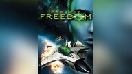 Project Freedom (PC) - Steam Key - GLOBAL