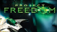 Project Freedom (PC) - Steam Key - GLOBAL