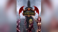 Project: Gorgon Steam Gift GLOBAL