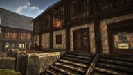 Project: Gorgon Steam Gift GLOBAL