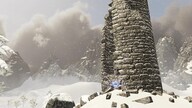 Project: Gorgon Steam Gift GLOBAL