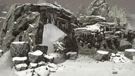Project: Gorgon Steam Gift GLOBAL