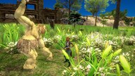 Project: Gorgon Steam Gift GLOBAL