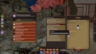 Project: Gorgon Steam Gift GLOBAL