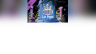 Project Highrise: Las Vegas Steam Key GLOBAL