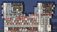 Project Highrise: Las Vegas Steam Key GLOBAL