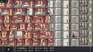 Project Highrise: Las Vegas Steam Key GLOBAL