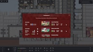 Project Highrise: Las Vegas Steam Key GLOBAL