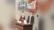 Project Highrise: London Life Steam Key GLOBAL