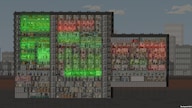 Project Highrise: London Life Steam Key GLOBAL