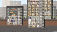 Project Highrise Steam Gift GLOBAL