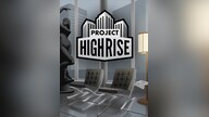 Project Highrise Steam Gift GLOBAL