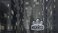 Project Highrise Steam Gift GLOBAL