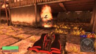 Project Hovercraft Steam Key GLOBAL