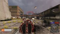 Project Hovercraft Steam Key GLOBAL