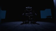 Project Pulsation Steam Key GLOBAL