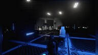 Project Pulsation Steam Key GLOBAL