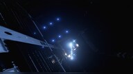 Project Pulsation Steam Key GLOBAL
