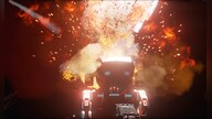 Project Pulsation Steam Key GLOBAL