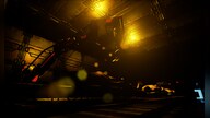 Project Pulsation Steam Key GLOBAL