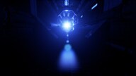 Project Pulsation Steam Key GLOBAL