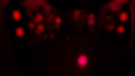 Project Pulsation Steam Key GLOBAL