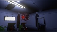 Project Pulsation Steam Key GLOBAL