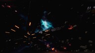 Project Pulsation Steam Key GLOBAL
