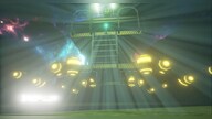 Project Pulsation Steam Key GLOBAL