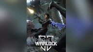 Project Warlock II (PC) - Steam Gift - GLOBAL