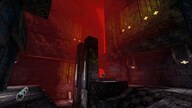 Project Warlock II (PC) - Steam Gift - GLOBAL